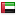 emiratesrc.ae hosted country
